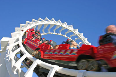 IAAPA