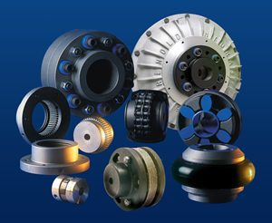 Couplings Group Shot